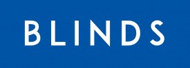 Blinds Lilydale QLD - Signature Blinds